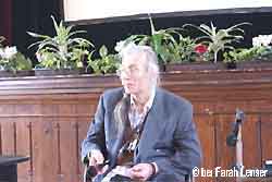 Dr. rer. nat. Karl-Heinz Pantke