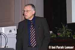 Prof. Dr. Andreas Zieger