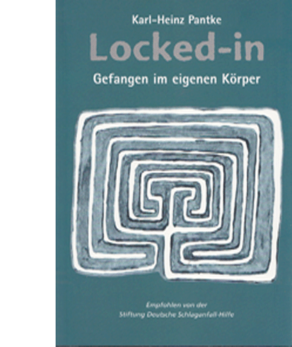 weiter zur Bestellung des Buches