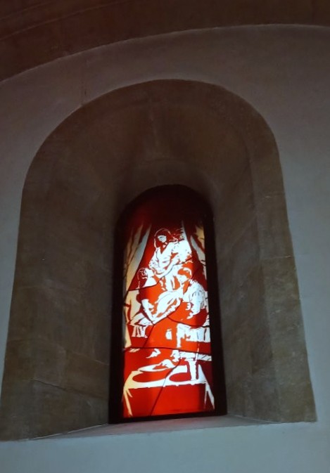 Naumburger Dom